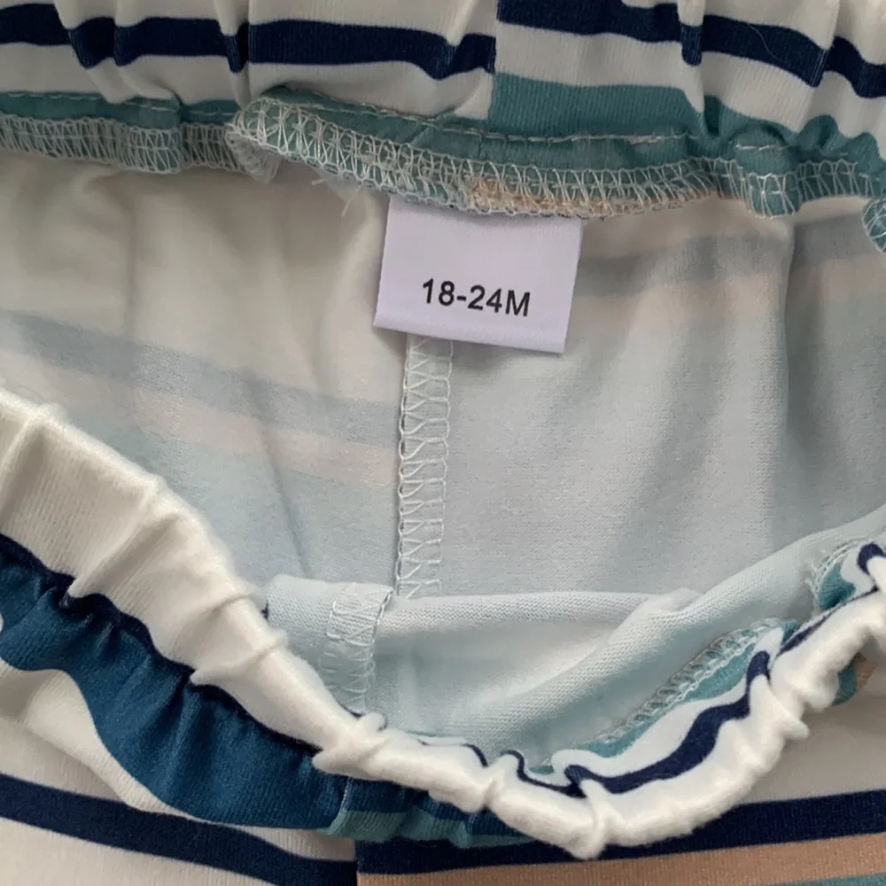unbranded adorable bluish